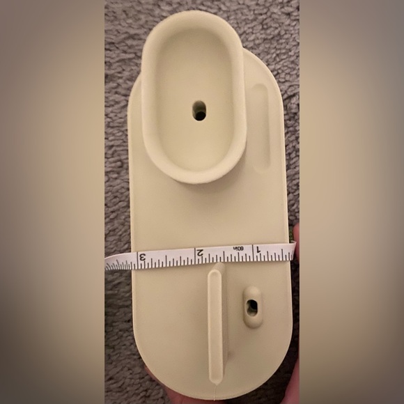 Elago Charging Station - Picture 2 of 5